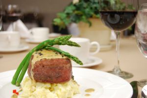 1105299_filet_mignon.jpg
