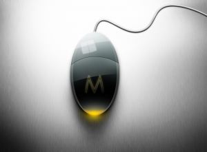 1279442_mouse_.jpg