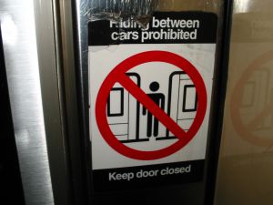74003_keep_train_door_closed.jpg