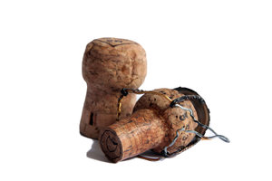 corks.jpg