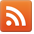 Subscribe to this blog's RSS feed