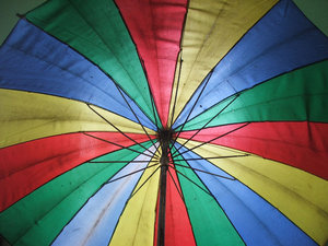 rainbowbrolly.jpg