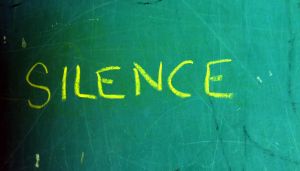 silence.jpg